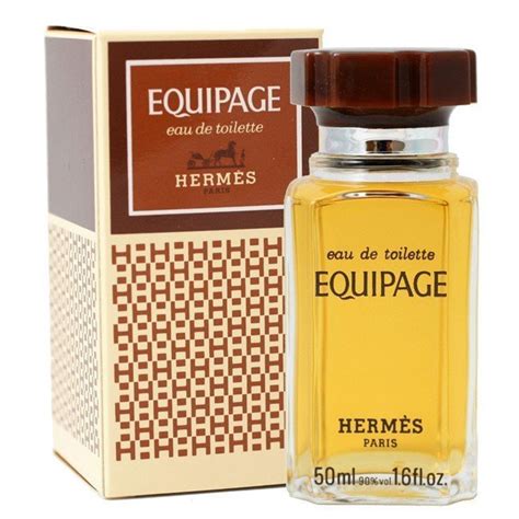 parfum equipage hermes|hermes men's perfume 100ml.